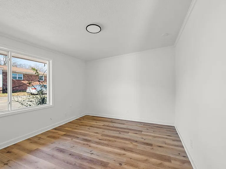 Brand new Avera apartments! — Photo 21