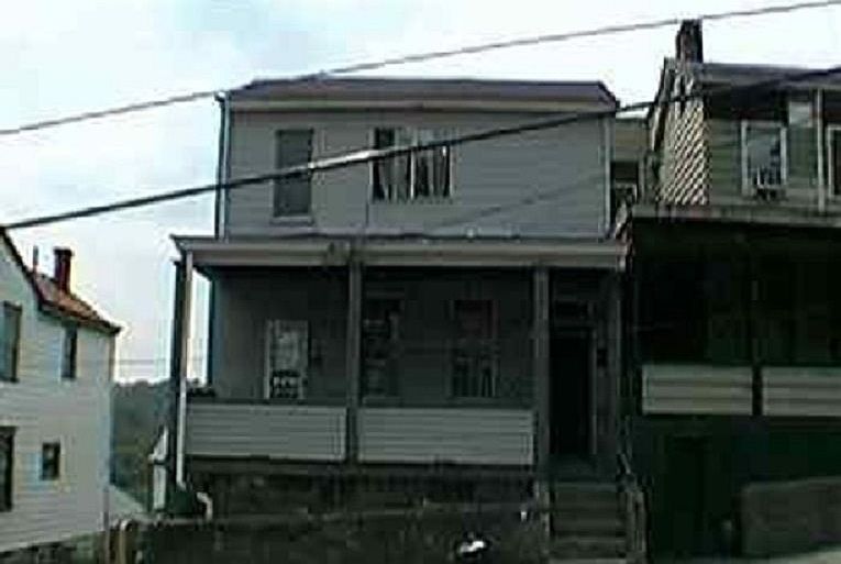 2nd image of 721 Boquet St