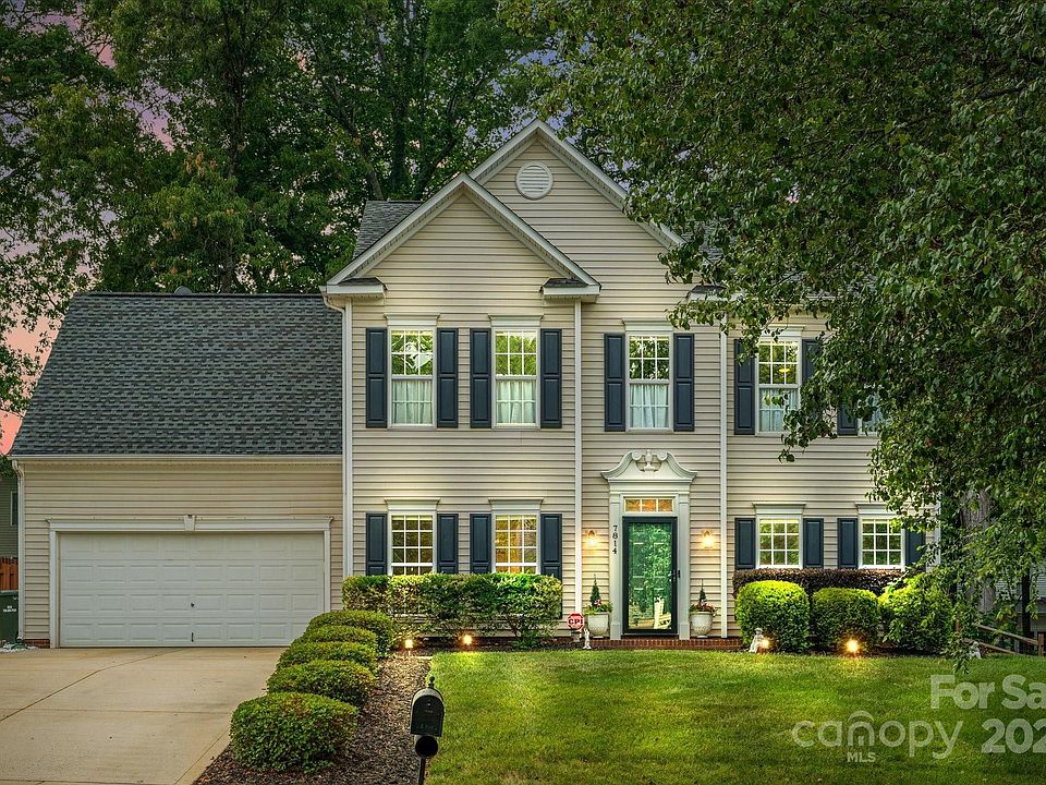 1st image of 7814 Antique Cir