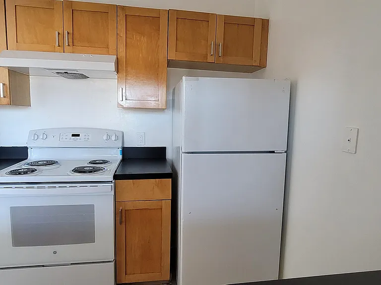 99 Rutgers Ave #4C — Photo 12