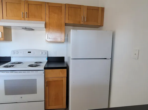 99 Rutgers Avenue image 12 of 13