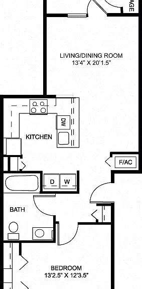 The Reserve at Destination Pointe — Photo 48