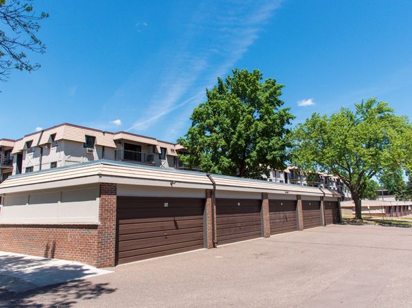 1926 Oakdale Ave #2102