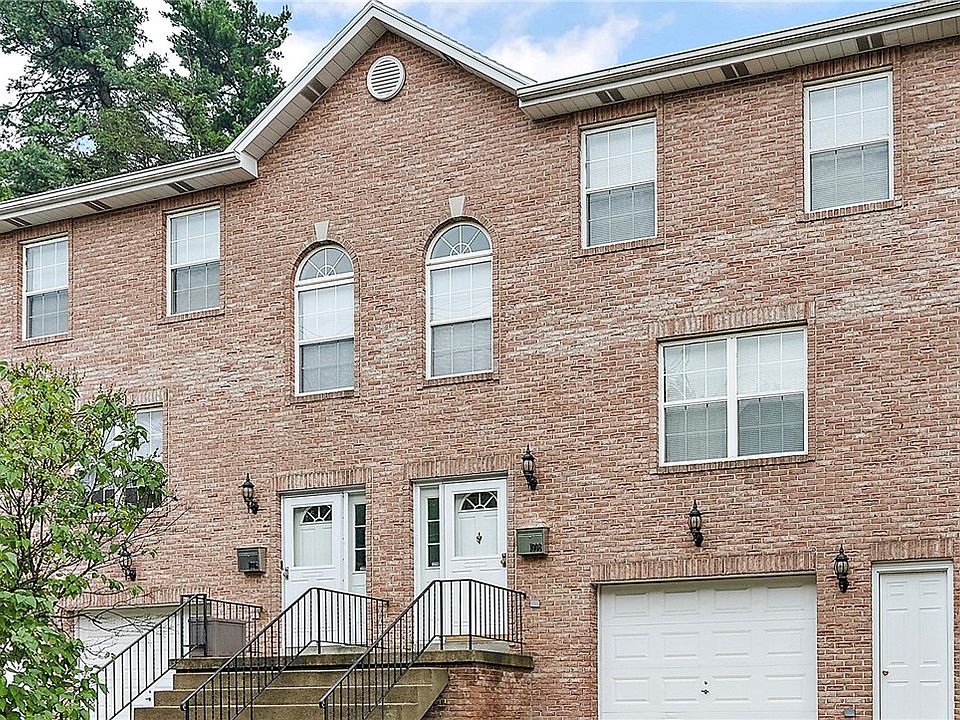 1st image of 1006-1008 Middletown Rd