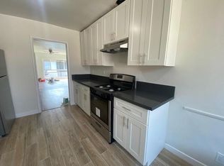 4018 Palmwood Dr APT 2, Los Angeles, CA 90008