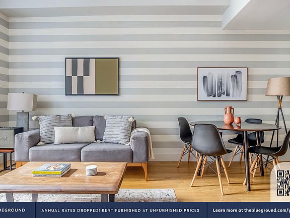 3rd image of 67 Wall St APT 13B