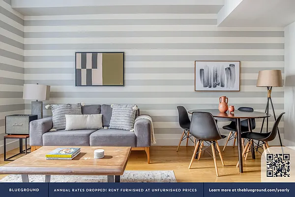 Rented by The Blueground | media 3