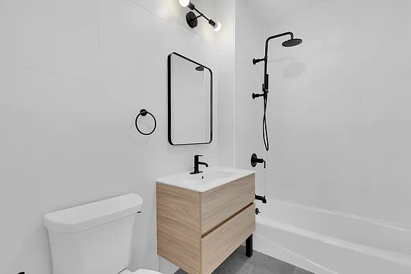 Rented by Corcoran | media 7