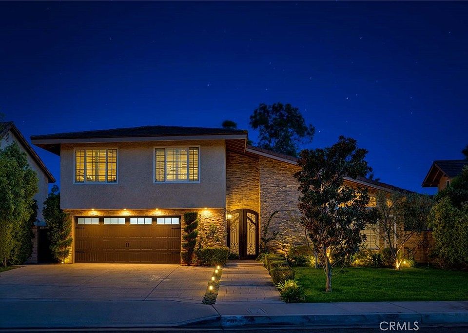 1st image of 461 S Paseo Estrella