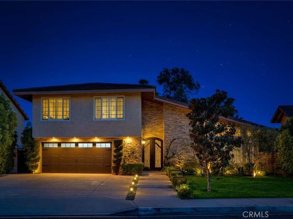 461 S Paseo Estrella, Anaheim — photo 1