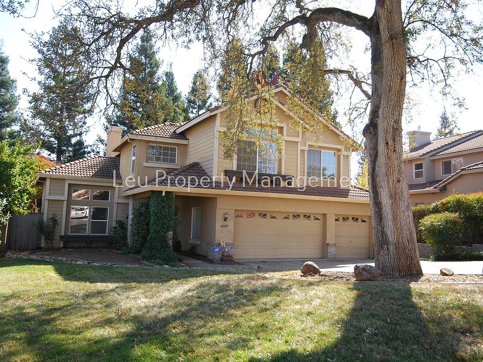 1st image of 4009 Melrose Ct
