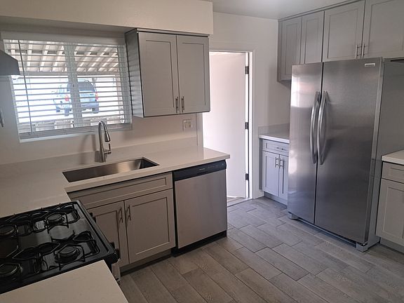 3rd image of 3638 E Glenrosa Ave APT 4