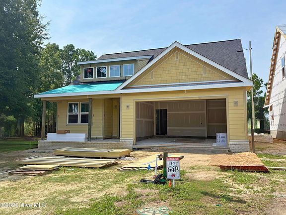 2nd image of 1232 Rockhill Road