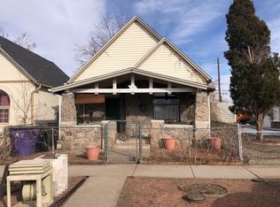 4714 Josephine St, Denver, CO 80216