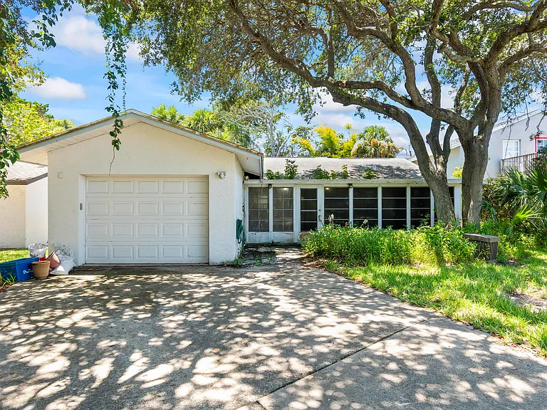 1205 S Flagler Ave — Photo 48