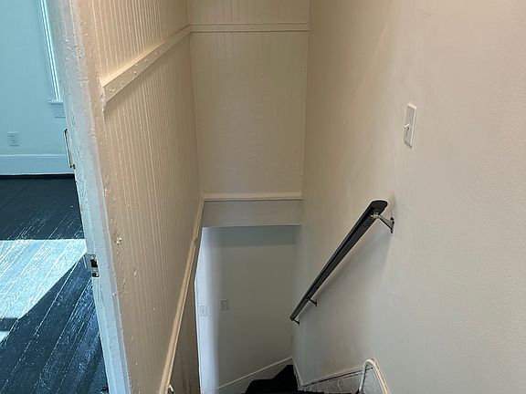 4th image of 1222 McKenzie St #1222