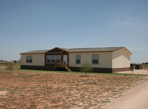 2nd image of 7606 E County Road 60