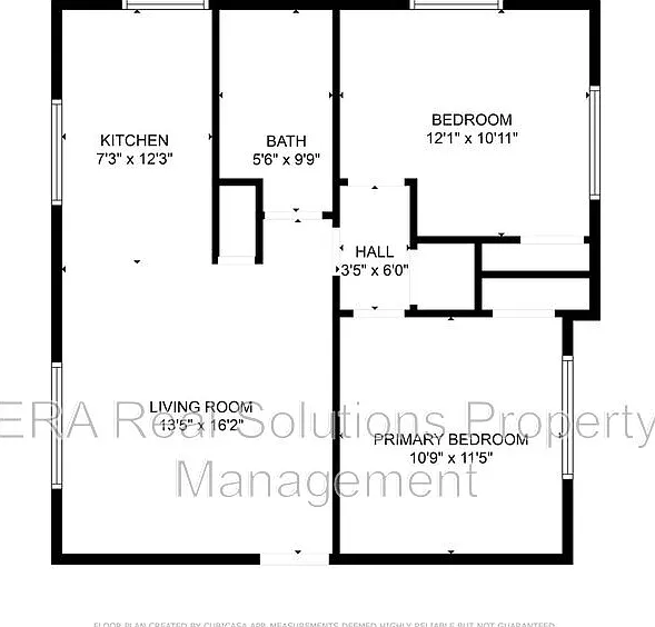 7875 Reading Rd #1 — Photo 14