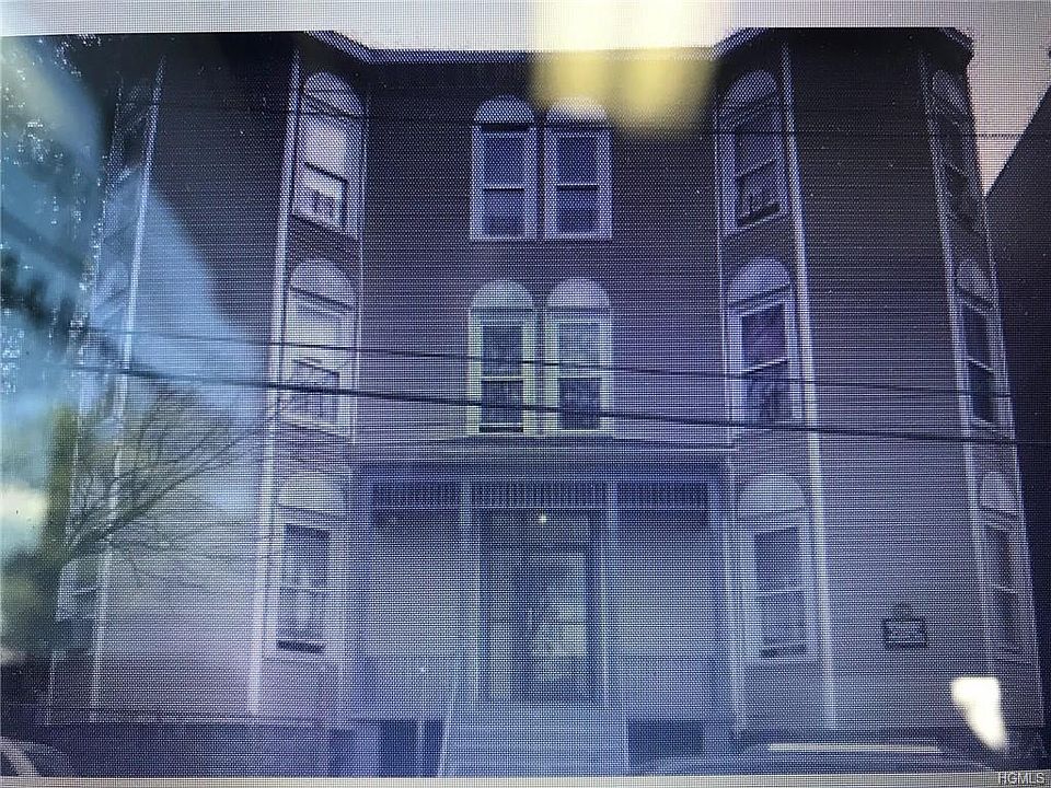 1st image of 296 Woodworth Ave APT 3R