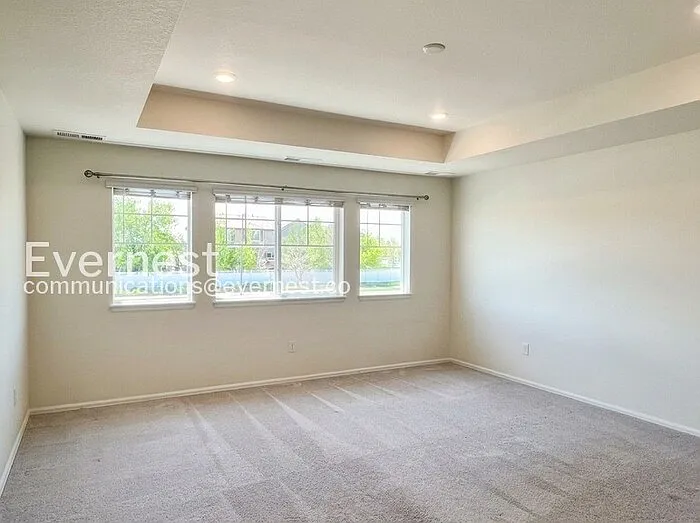 24704 E Tennessee Pl — Photo 6