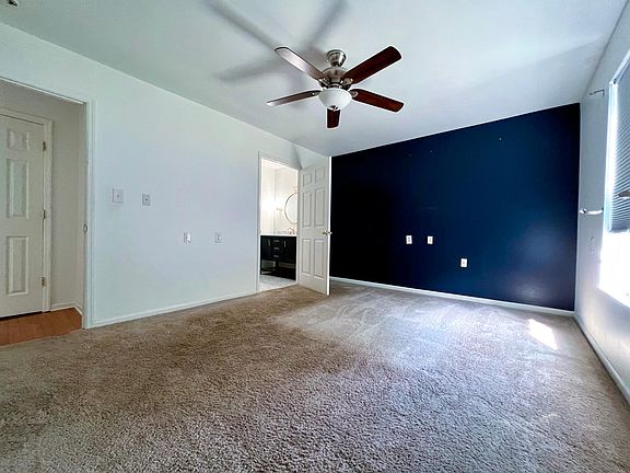 4th image of 532 Yokley Dr