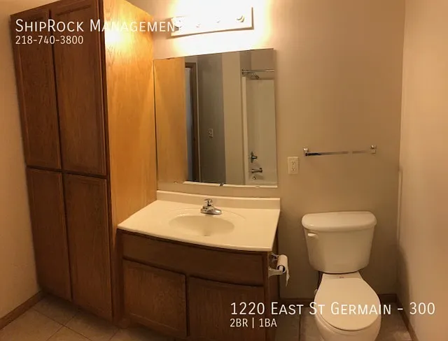 1220 East St #300 — Photo 9