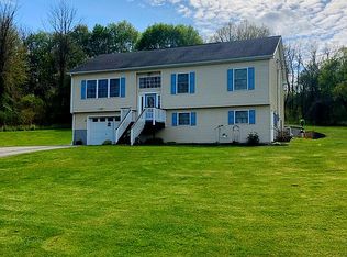 11 Arthur Rd, Holmes, NY 12531