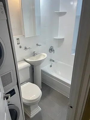 Rented by Centennial Properties NY | media 7