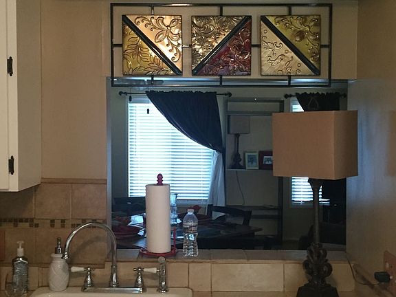 4th image of 22 Brassie Ct
