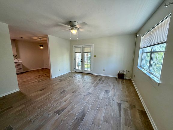 3rd image of 513 W 7th Ave #B