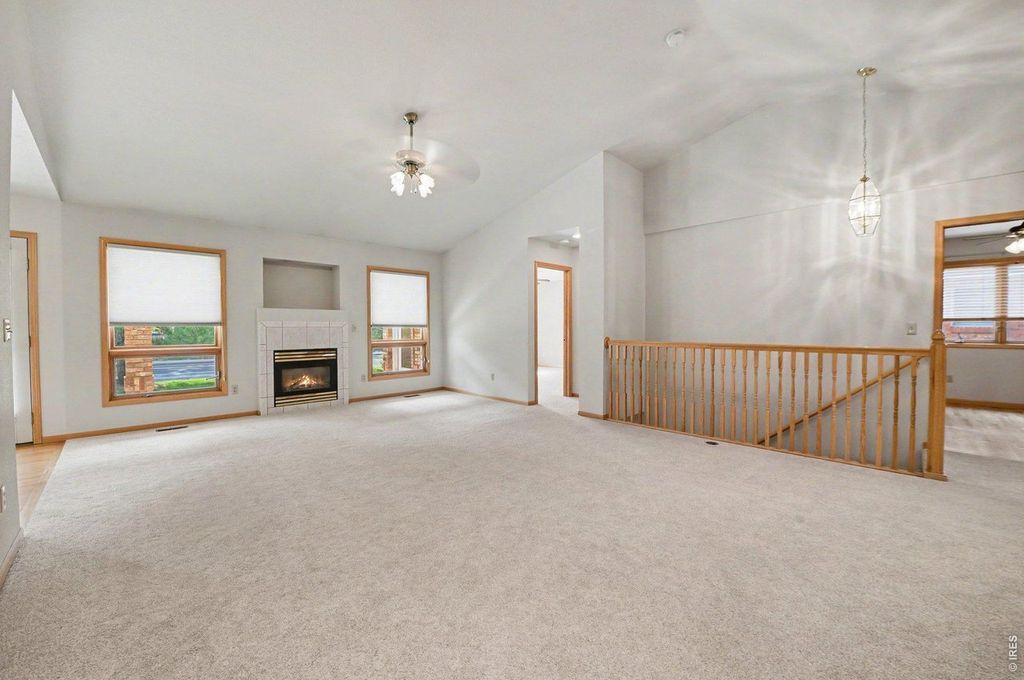 507 Trailwood Cir