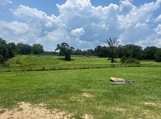 165 Whatley Rd, Brooklyn, MS 39425