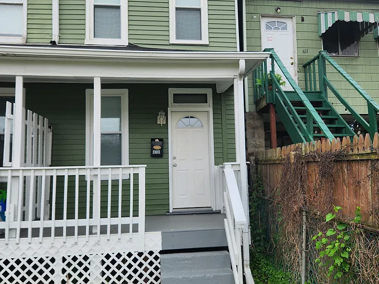 410 Monongahela Ave — Photo 11