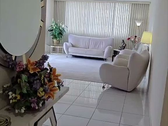 3rd image of 1849 S Ocean Dr APT 501