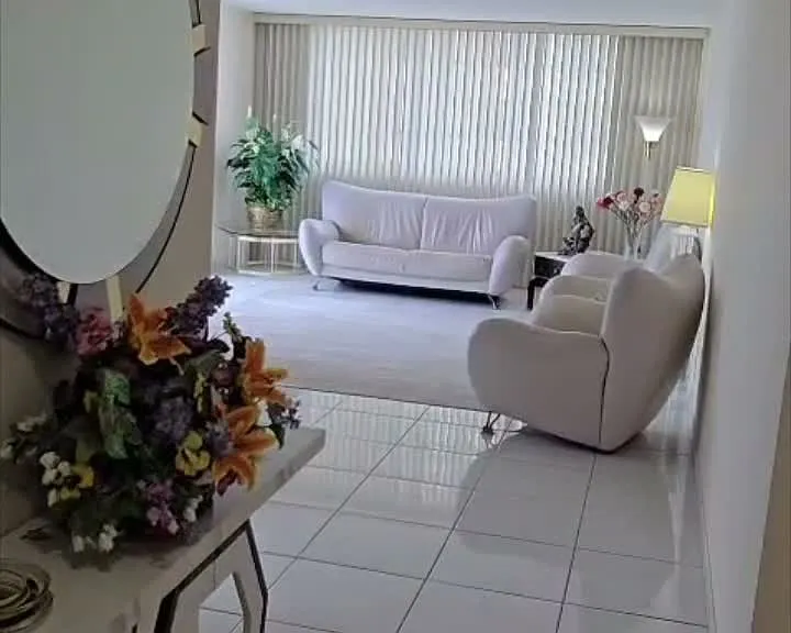 1849 S Ocean Dr #501 — Photo 3