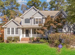 DON GALLOWAY HOMES LLC, Durham, NC 27713