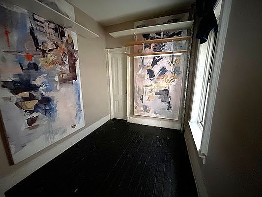 1st image of 163 E 99th St APT 15