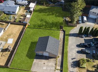 21320 127th St E, Sumner, WA 98391