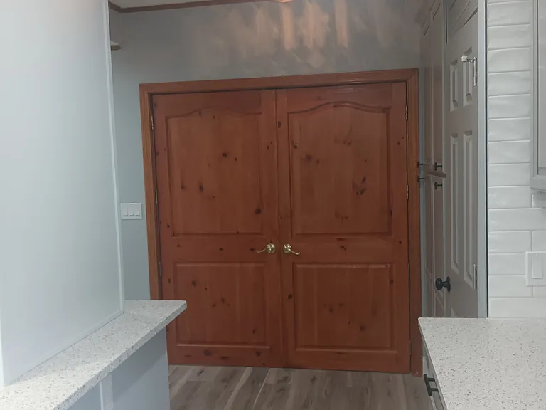 107 North St #2 — Photo 4