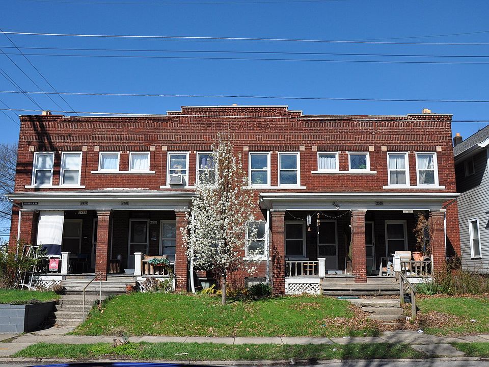 1st image of 2499 Indianola Ave