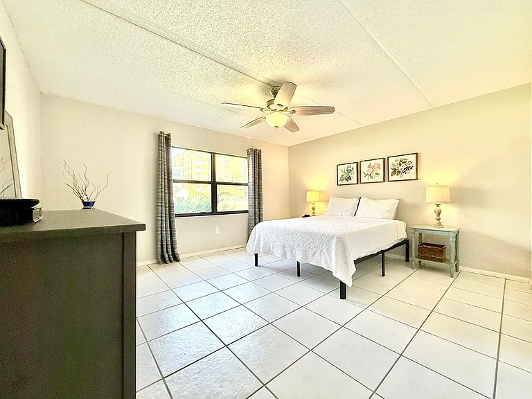 3800 S Atlantic Ave #105 — Photo 10