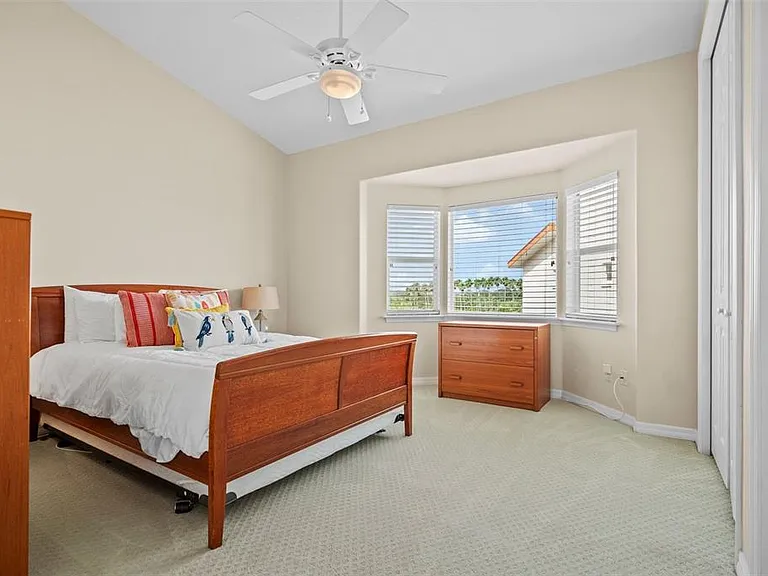 1593 Pinellas Bayway S — Photo 29