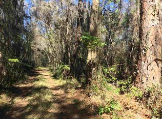 5919 SW 18th Ter, Gainesville, FL 32608