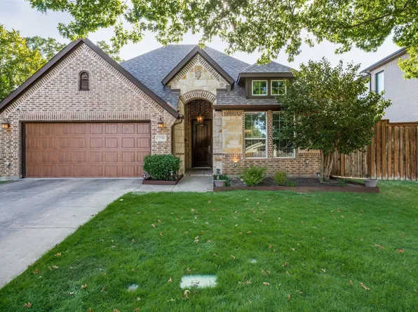 12908 Holbrook Dr, Farmers Branch, TX 75234