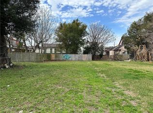 1421 N Robertson St, New Orleans, LA 70116