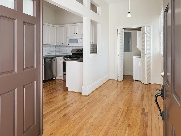 2114 Crescent Ave #2114 — Photo 15