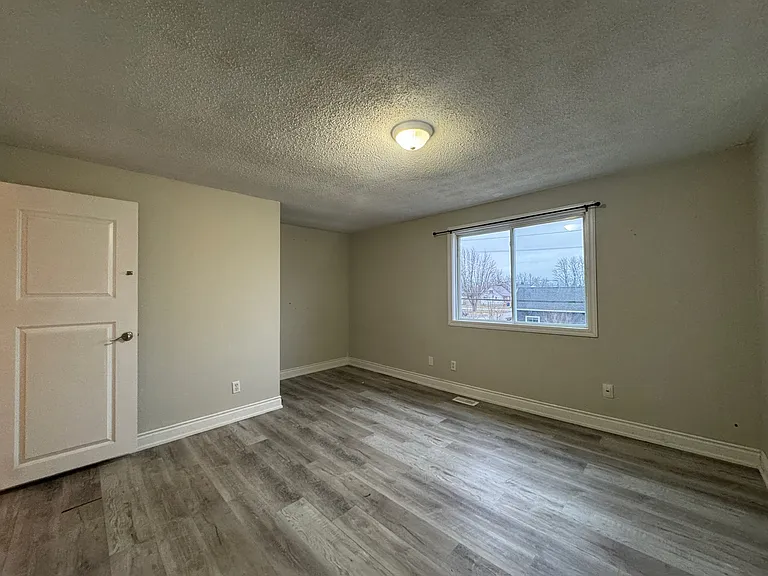 695 Wallace St #108 — Photo 8