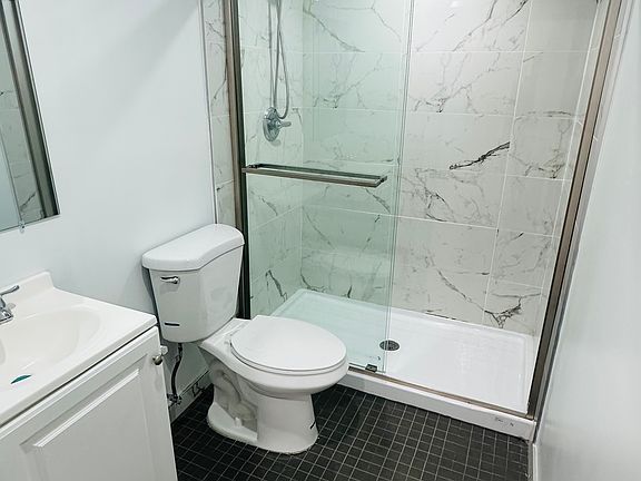 5th image of 2800 W Commercial Blvd #421
