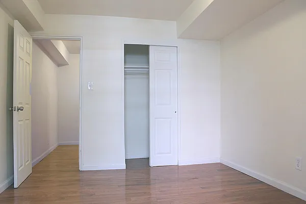 Rented by Keller Williams NYC | media 18