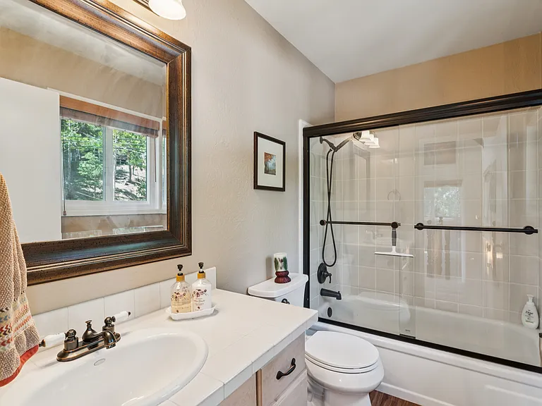 171 Golf Course Rd — Photo 17